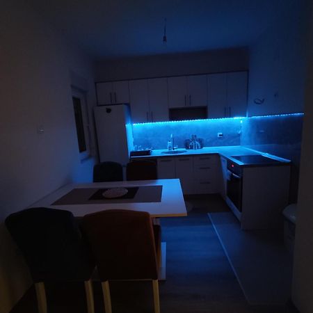 Apartman Deric Nevesinje Chambre photo