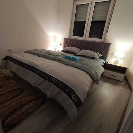 Apartman Deric Nevesinje Chambre photo