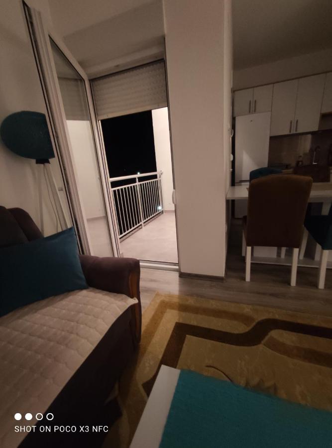 Apartman Deric Nevesinje Extérieur photo