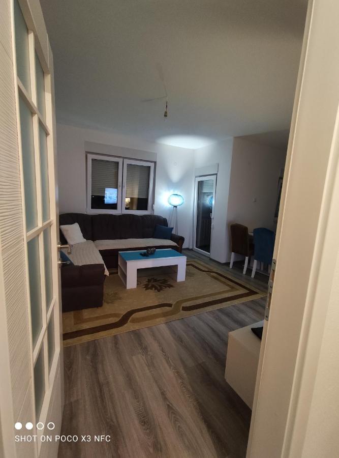 Apartman Deric Nevesinje Extérieur photo