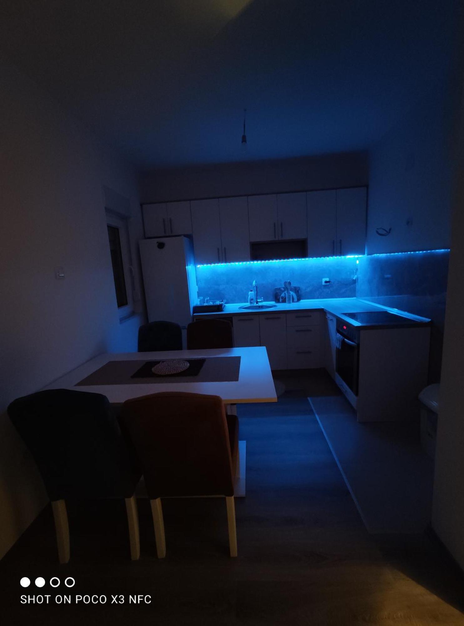 Apartman Deric Nevesinje Chambre photo